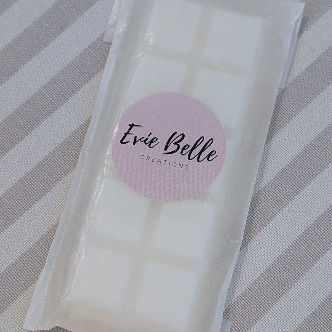 Warm Vanilla Sugar