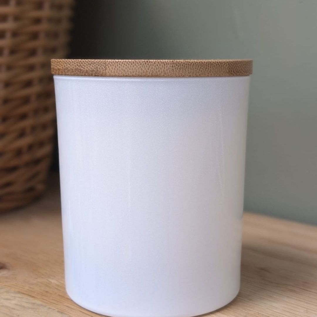 Warm Vanilla Sugar