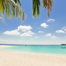 Seychelles