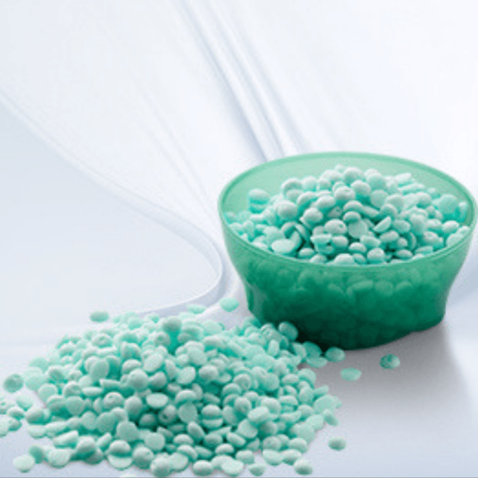 Fresh Unstoppables