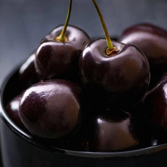 Cherry
